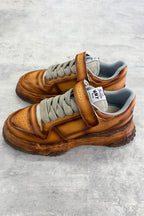 【NEW】　KEITH ROSA