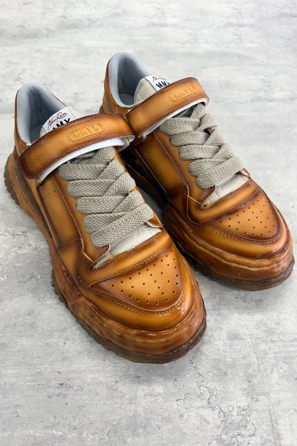 【NEW】　KEITH ROSA