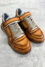 【NEW】　KEITH ROSA