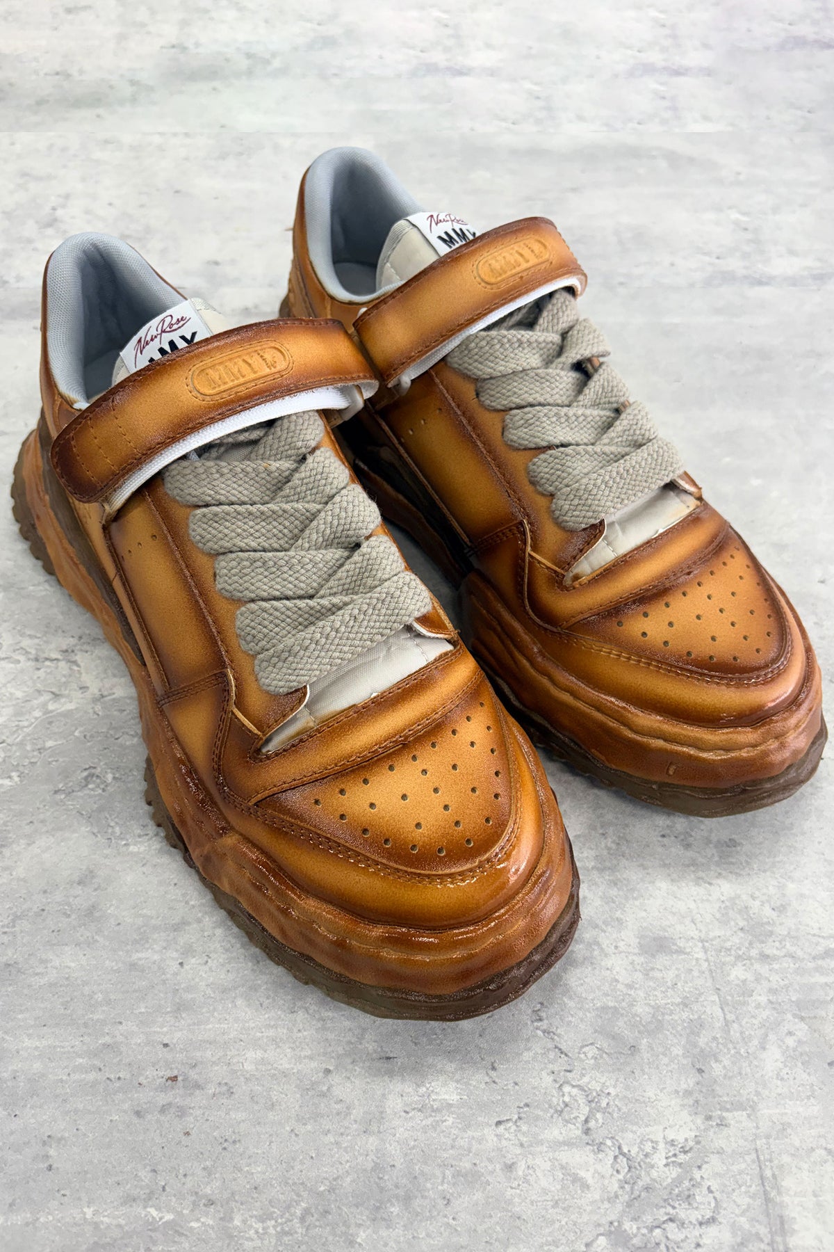【NEW】　KEITH ROSA