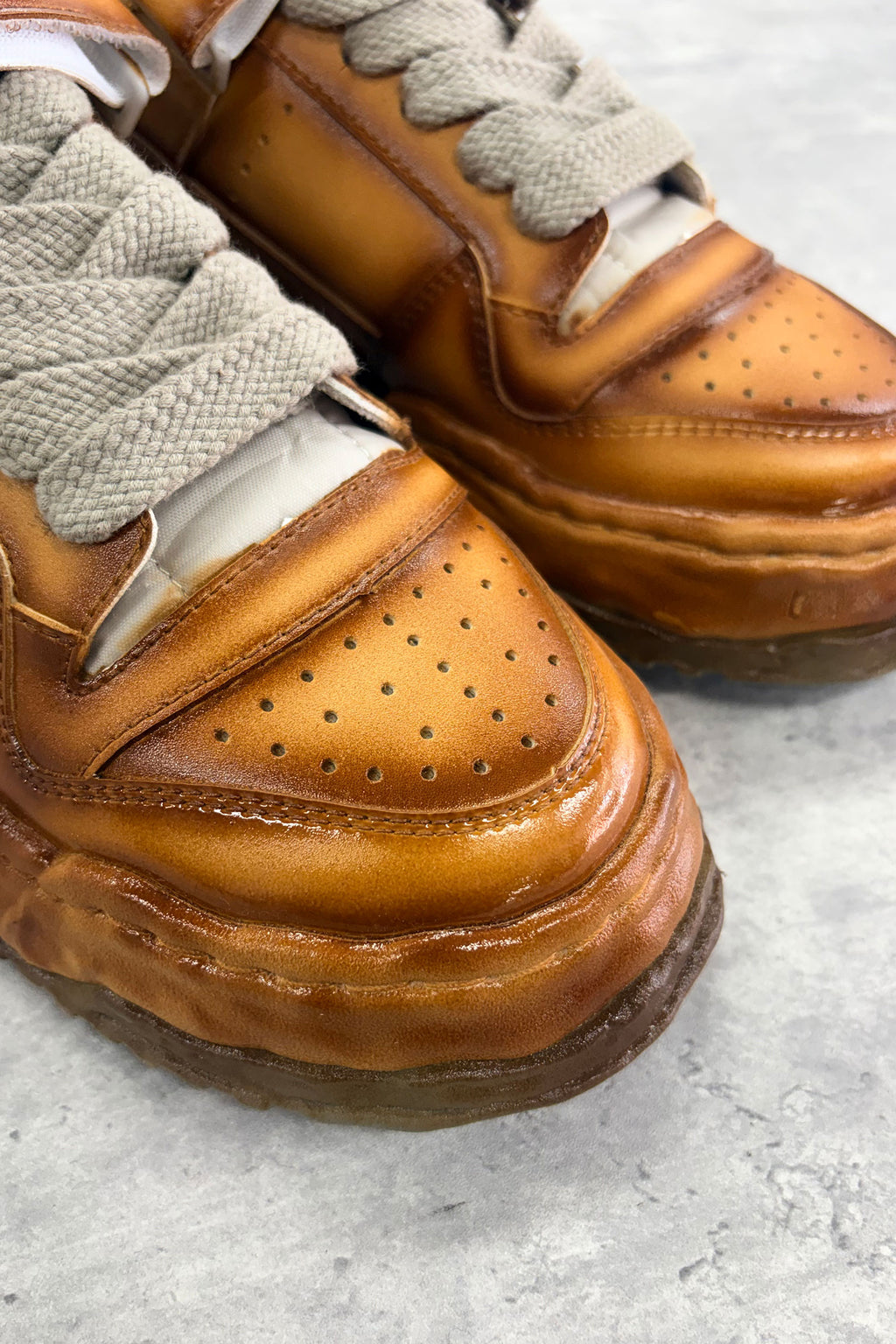 【NEW】　KEITH ROSA