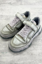 【NEW】　KEITH ROSA