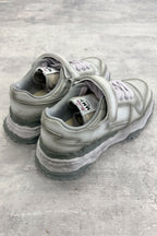 【NEW】　KEITH ROSA