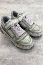 【NEW】　KEITH ROSA