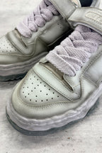 【NEW】　KEITH ROSA