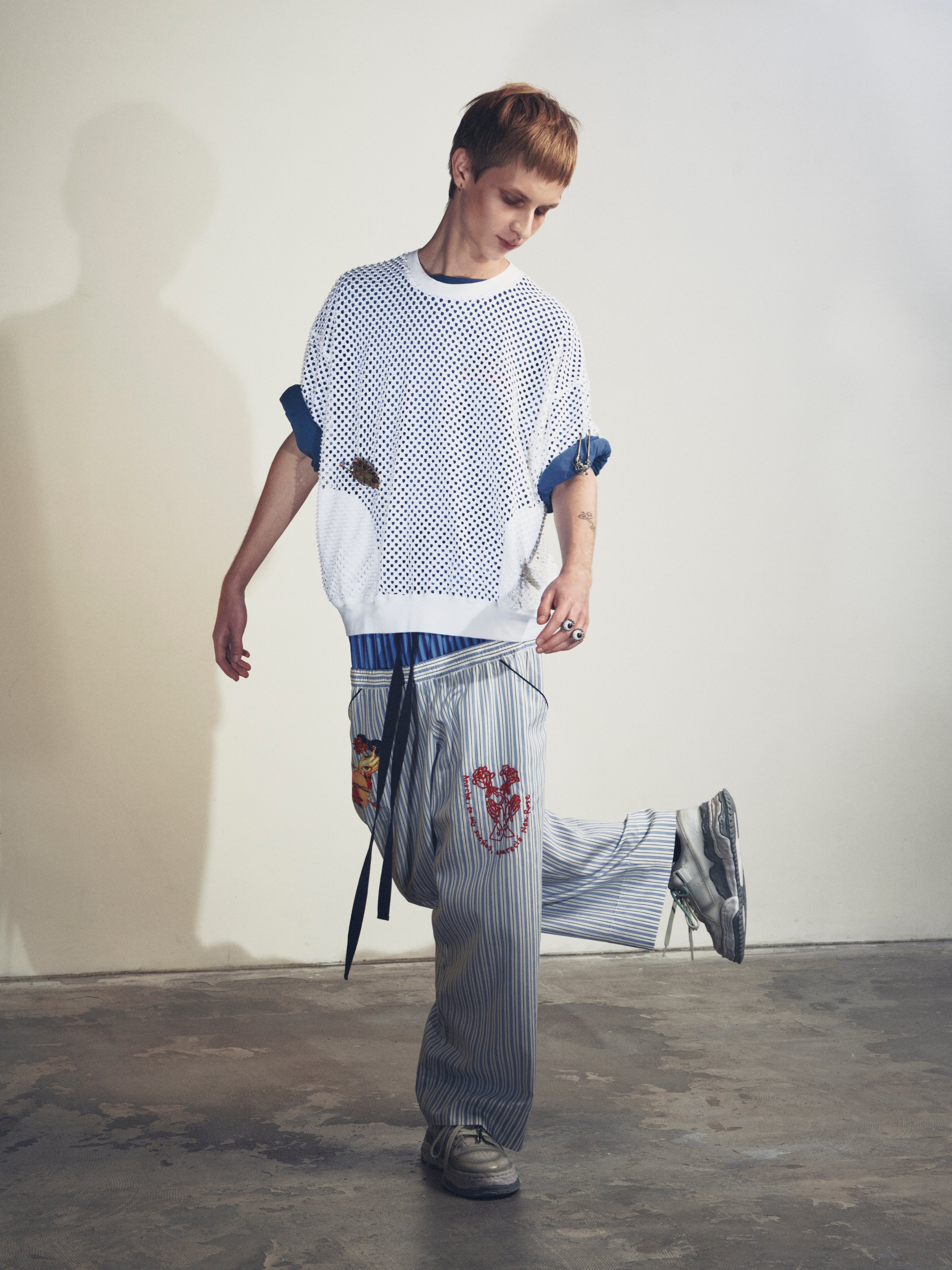Look 3