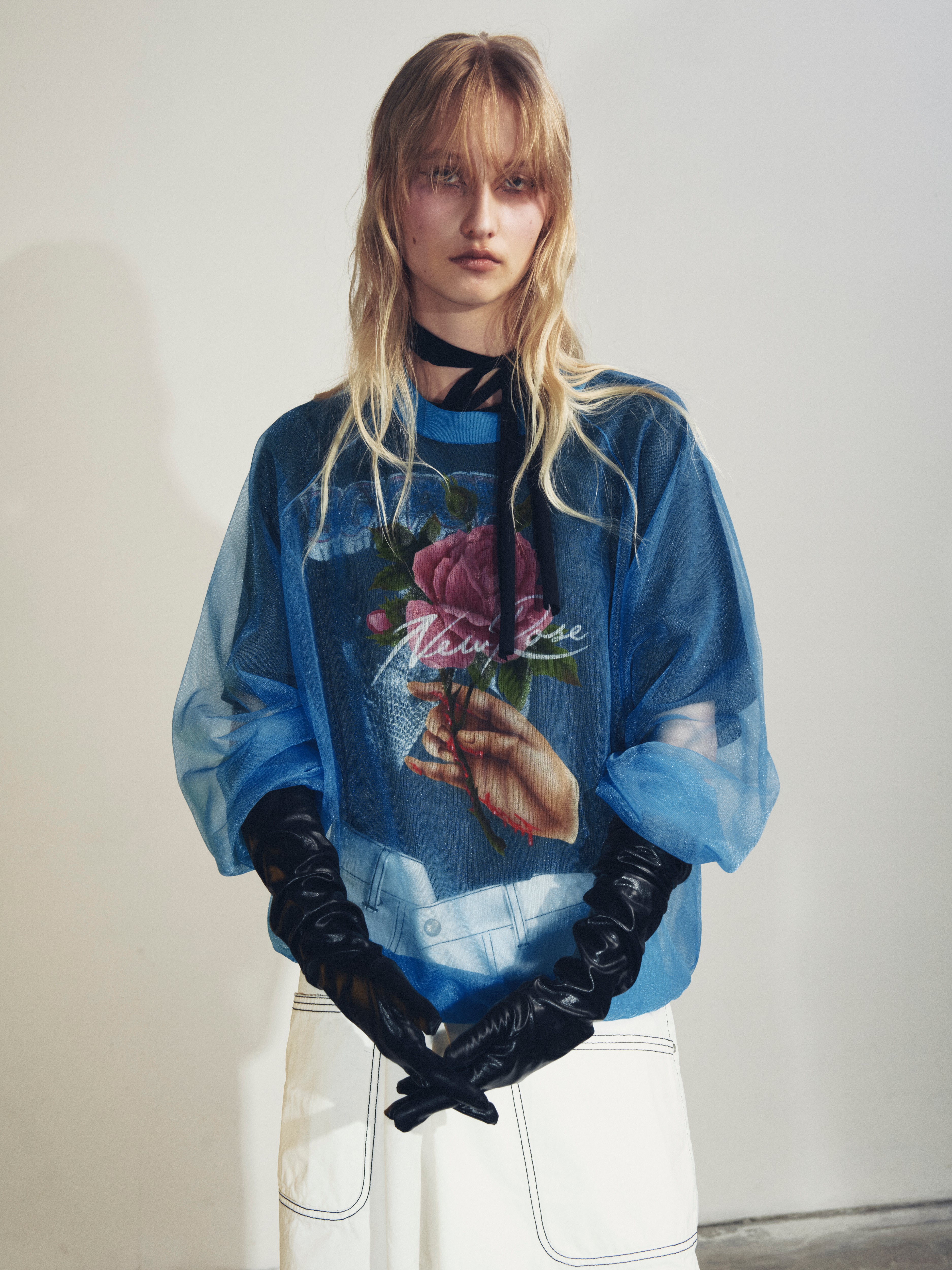 Look 2