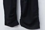Tuck Hem Pants