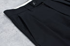 Tuck Hem Pants
