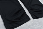 Tuck Hem Pants