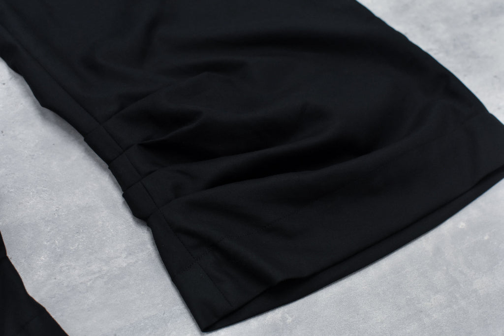 Tuck Hem Pants