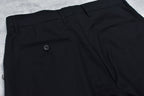 Tuck Hem Pants