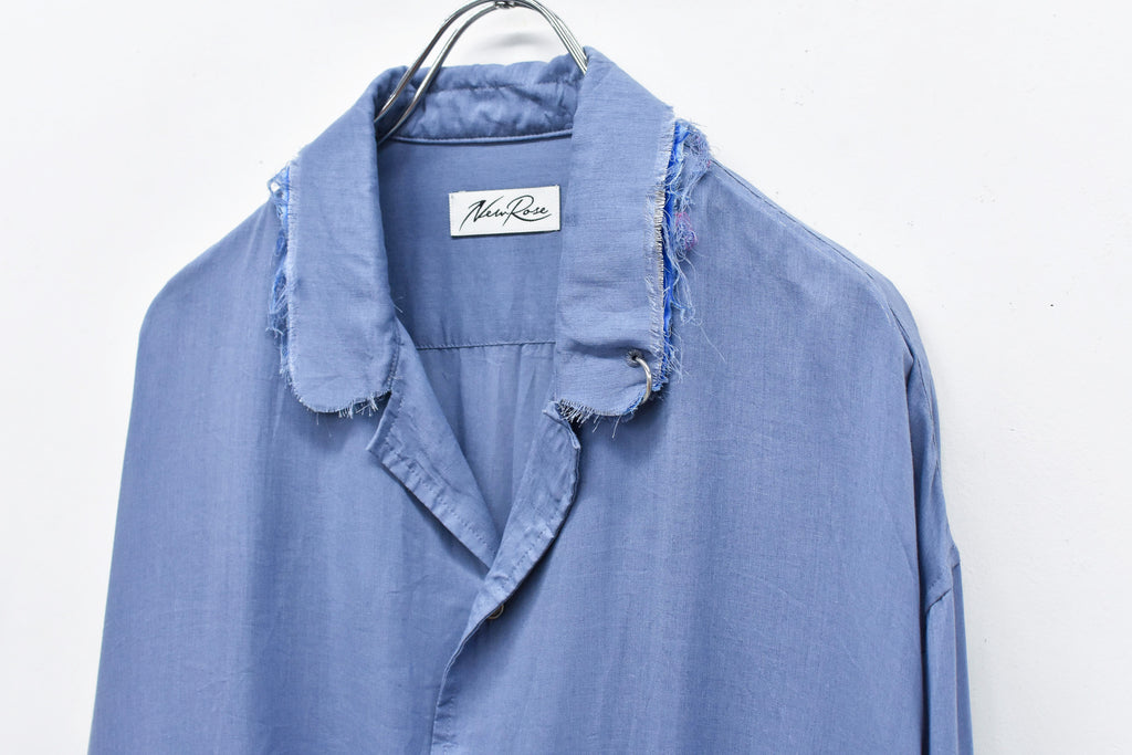 Petal Shirt