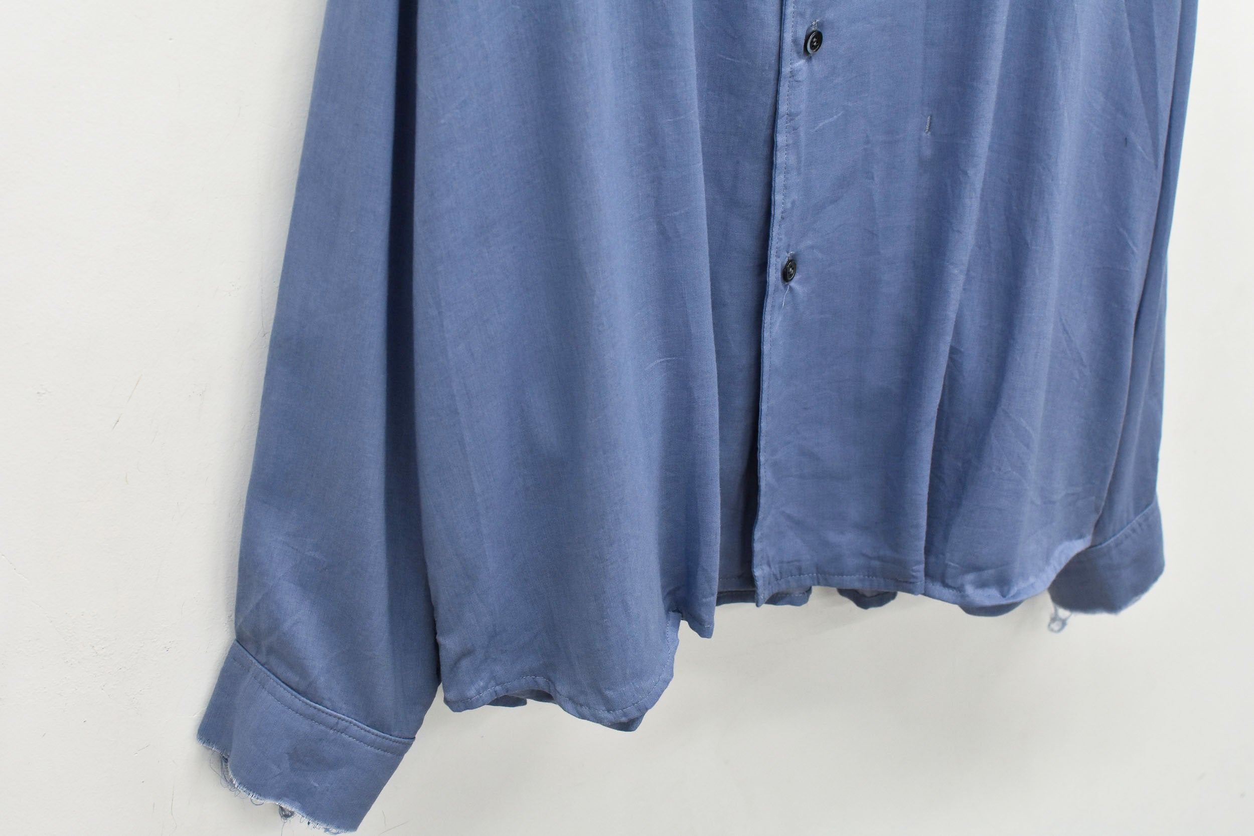 Petal Shirt