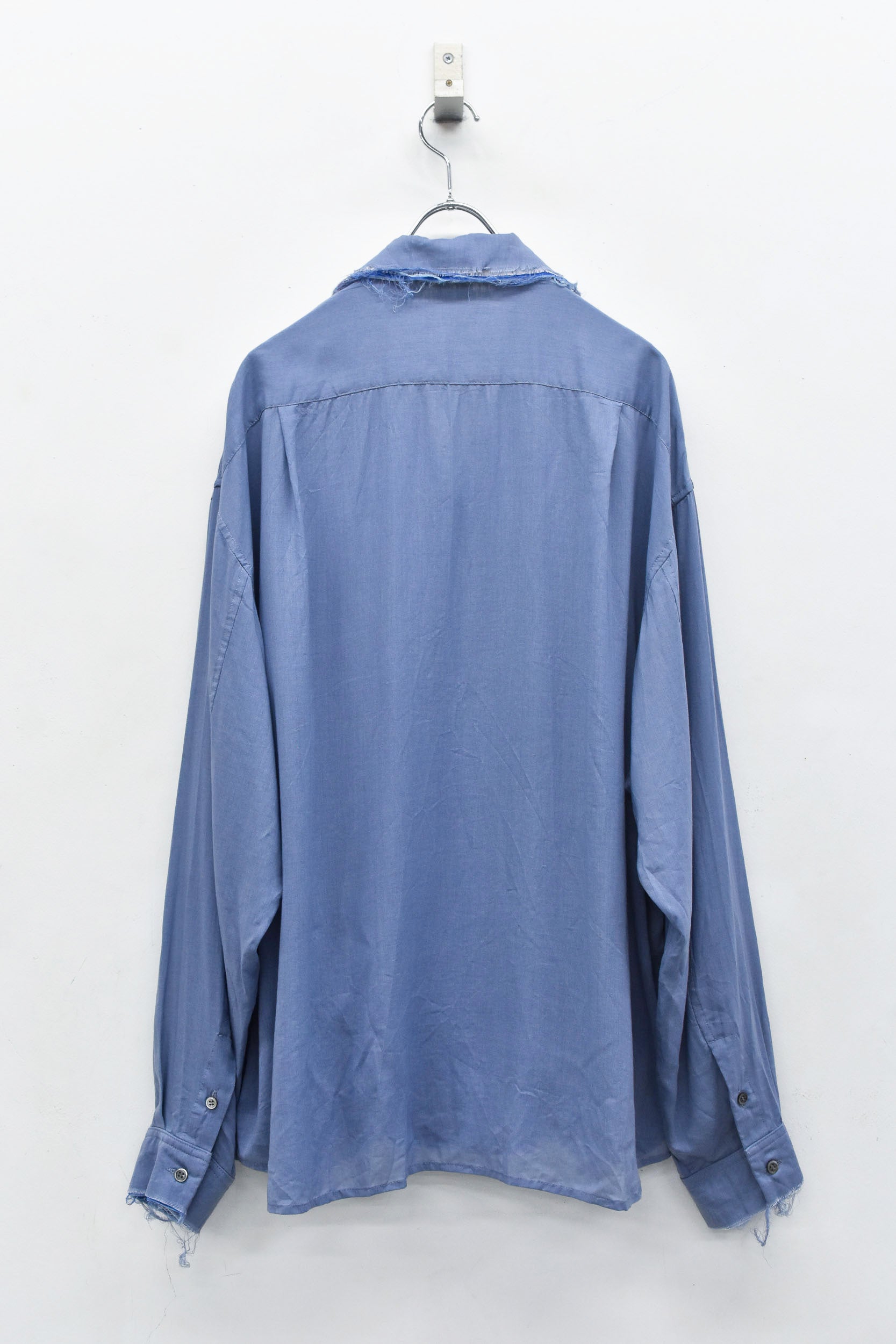 Petal Shirt