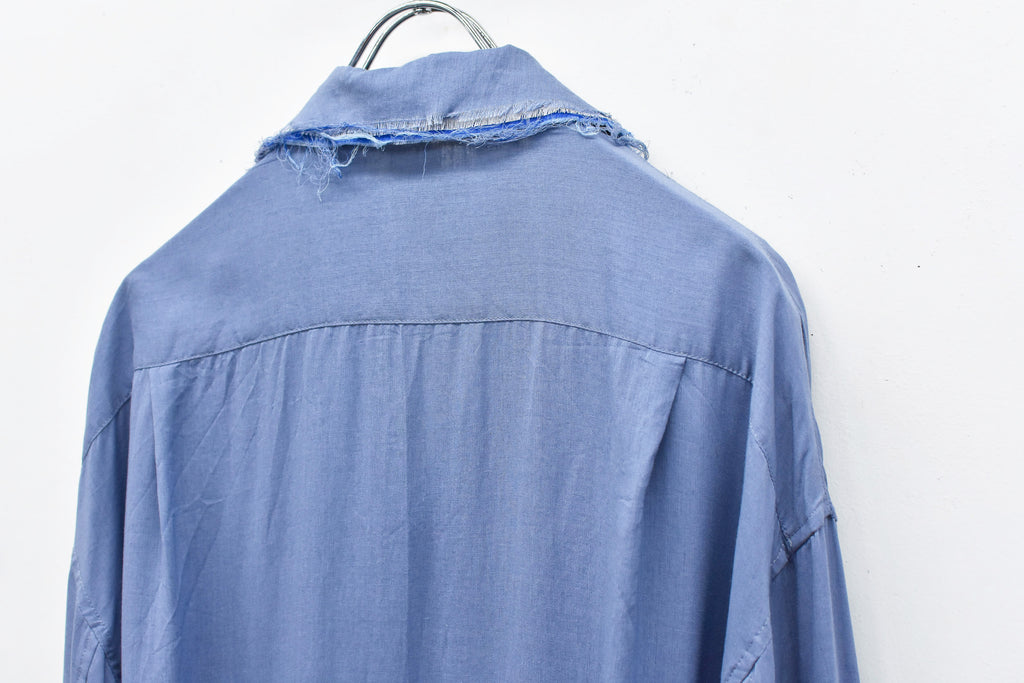 Petal Shirt