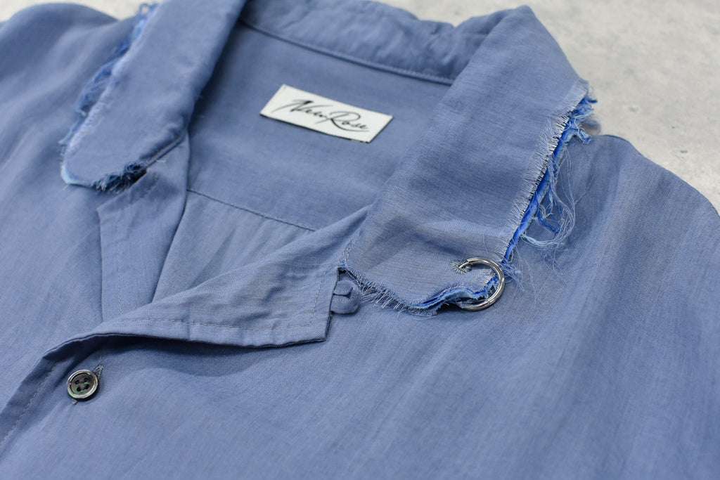 Petal Shirt