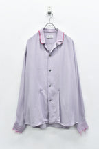 Petal Shirt