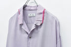Petal Shirt