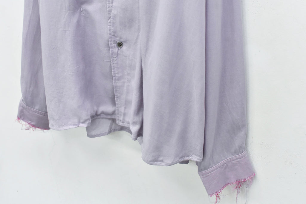 Petal Shirt