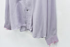 Petal Shirt