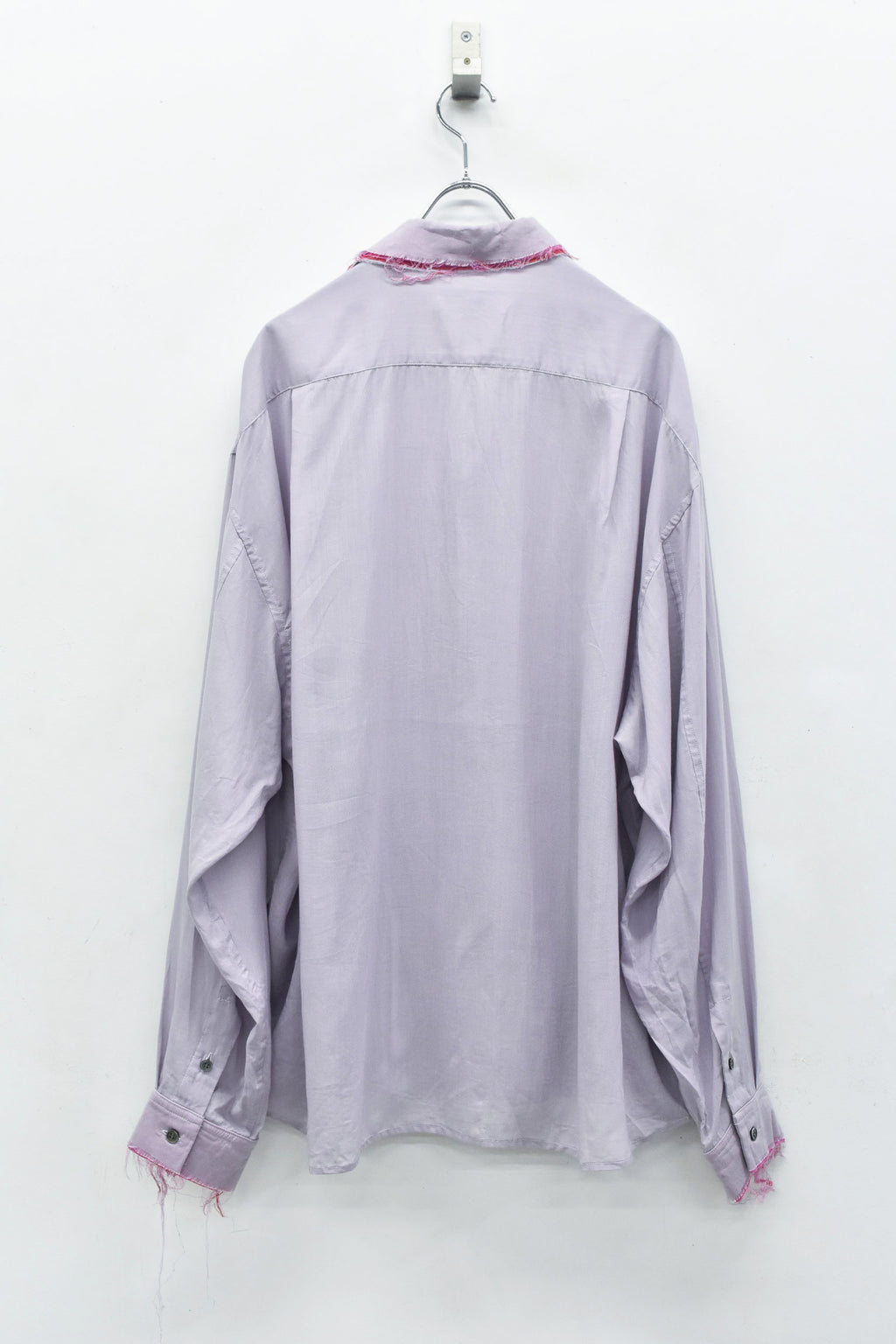 Petal Shirt