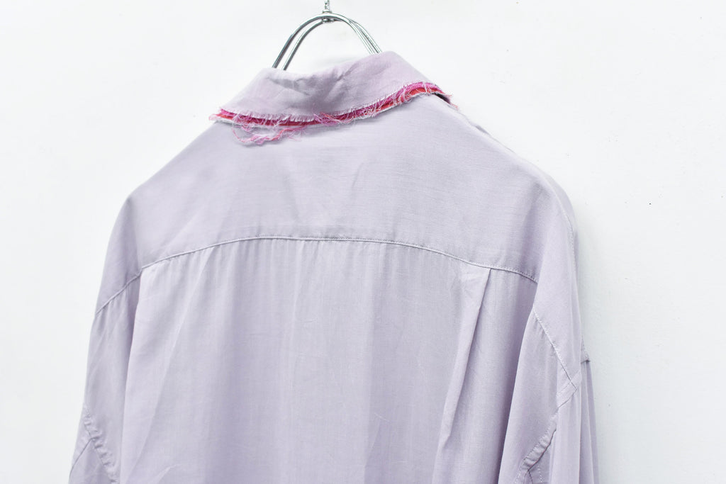 Petal Shirt
