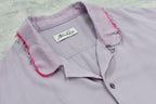 Petal Shirt