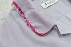 Petal Shirt