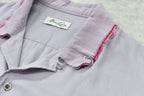 Petal Shirt