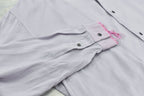 Petal Shirt
