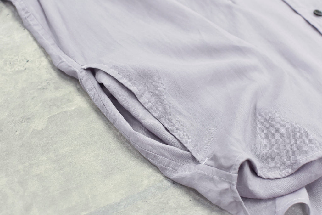 Petal Shirt