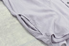 Petal Shirt