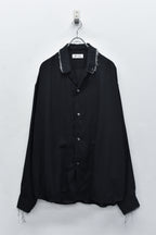 Petal Shirt