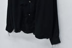 Petal Shirt