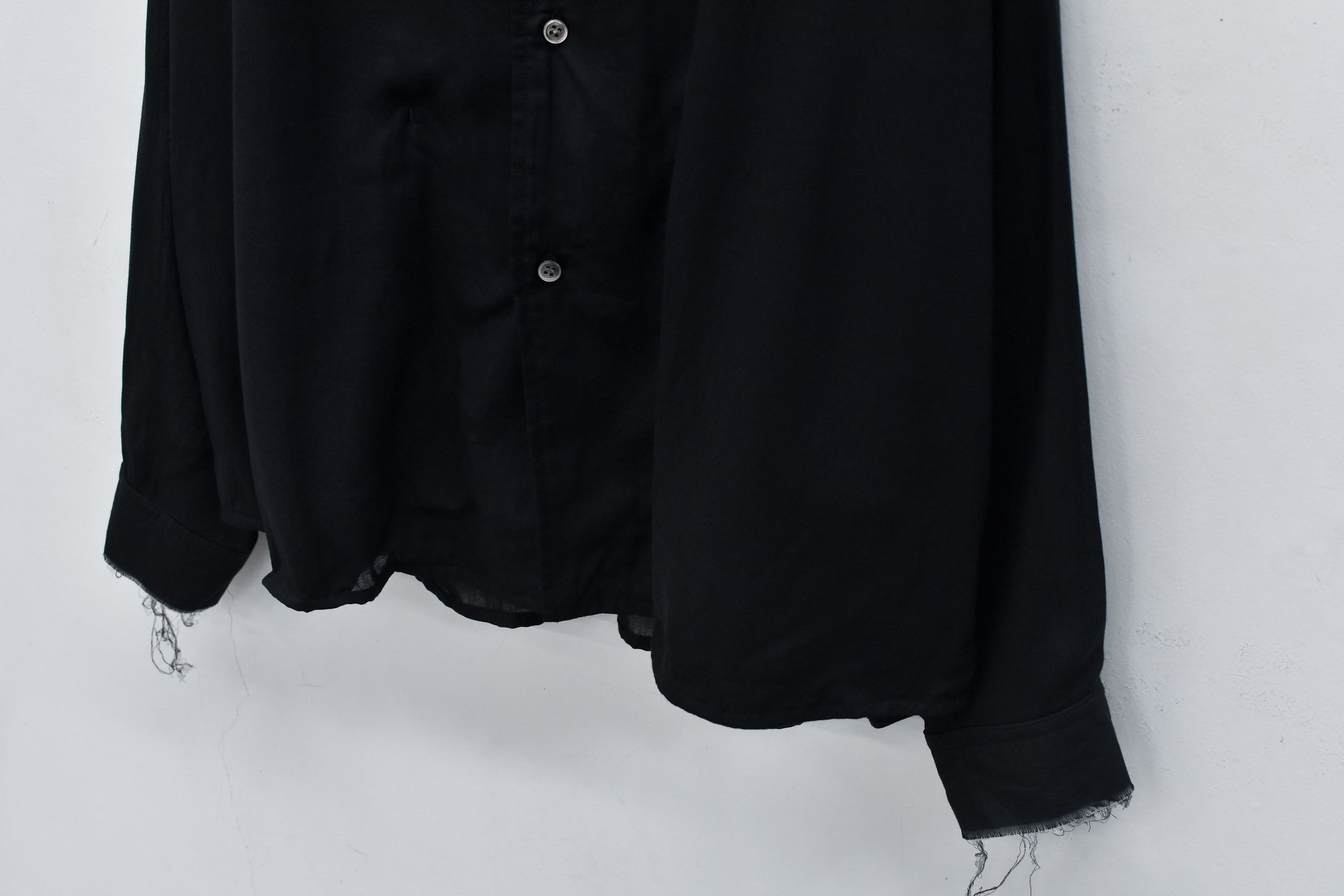 Petal Shirt