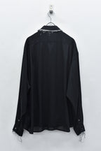 Petal Shirt