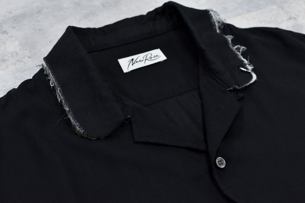 Petal Shirt