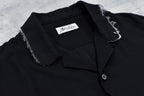 Petal Shirt