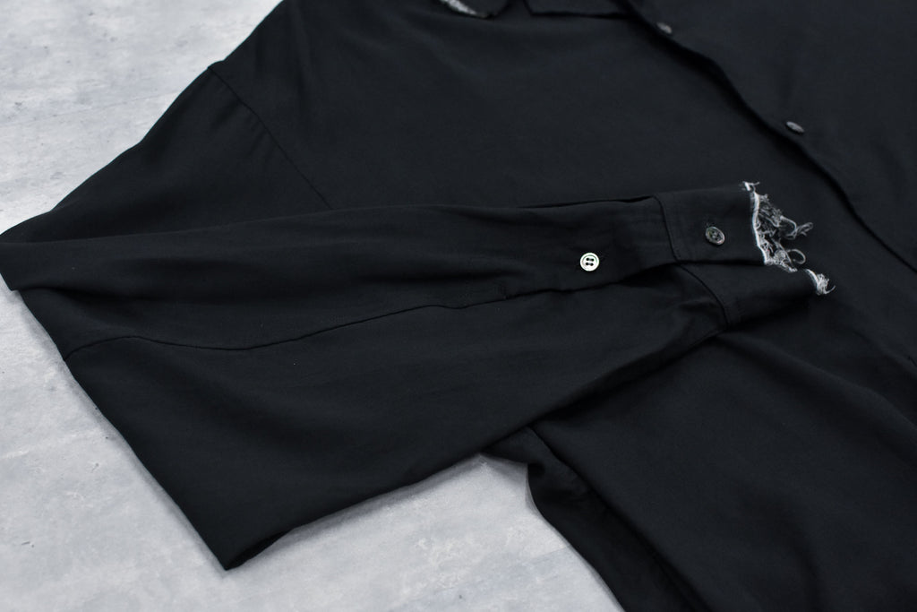 Petal Shirt