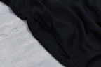 Petal Shirt