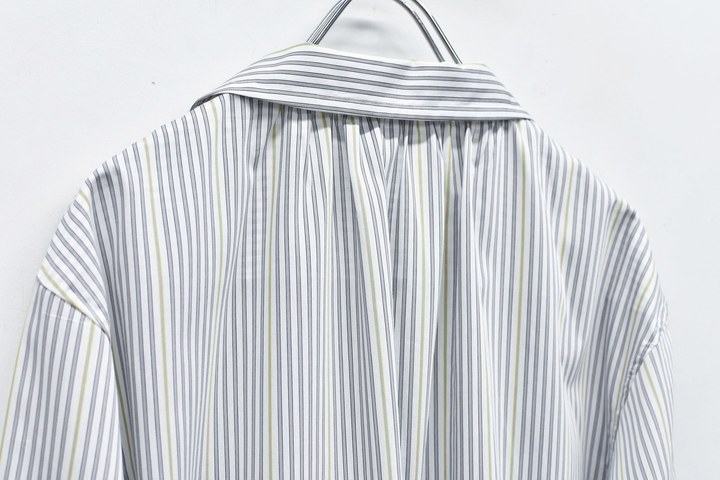 Pajama Jacket / Embroidery,Print
