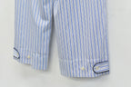 Pajama Pants / Embroidery,Print