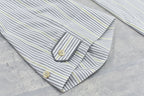 Pajama Pants / Embroidery,Print