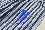 Pajama Pants / Embroidery,Print