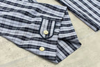 Pajama Pants / Embroidery,Print