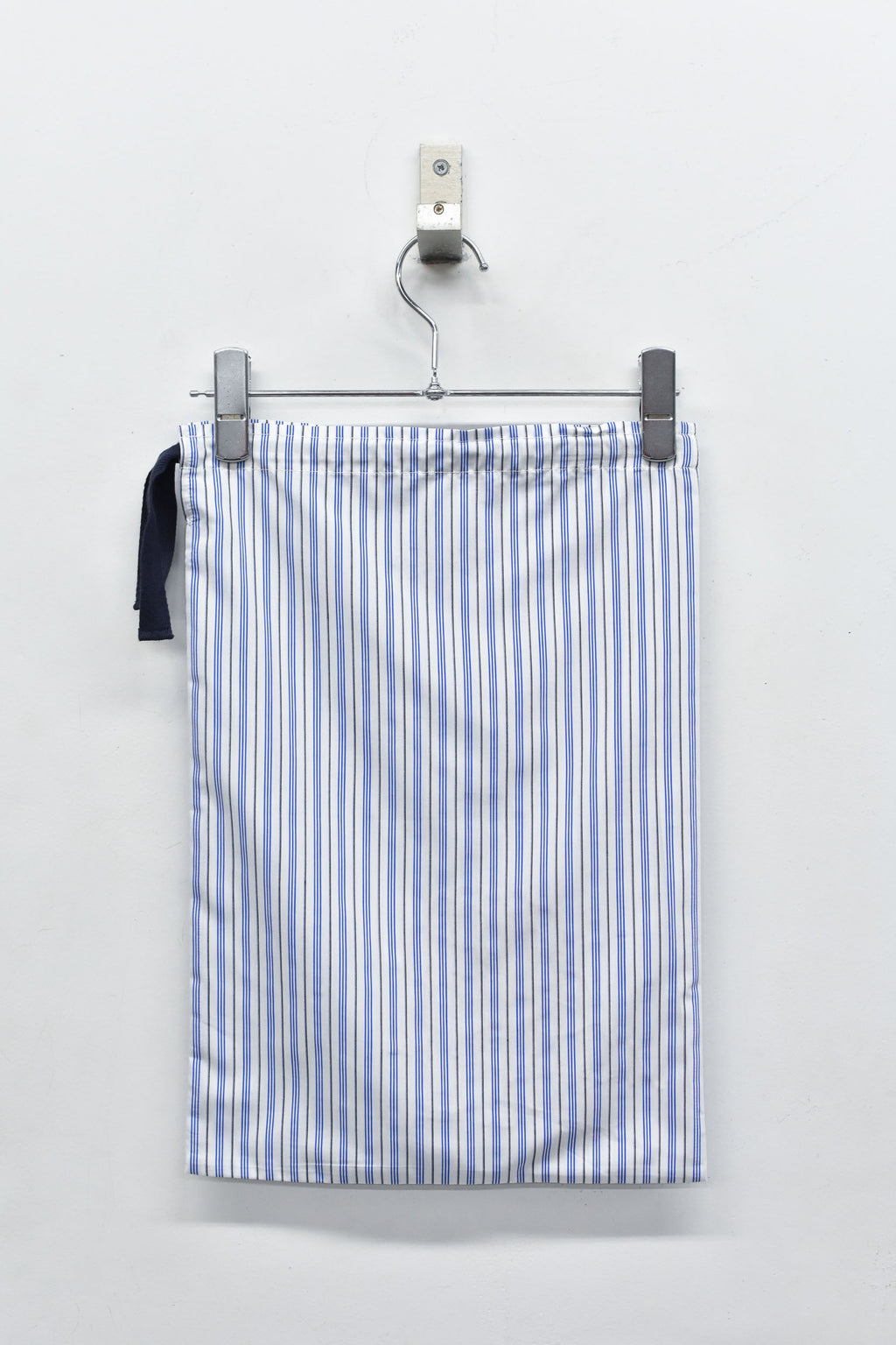 Pajamas Bag / Embroidery