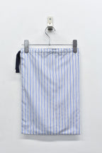 Pajamas Bag / Embroidery
