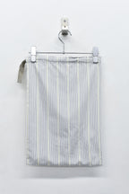 Pajamas Bag / Embroidery
