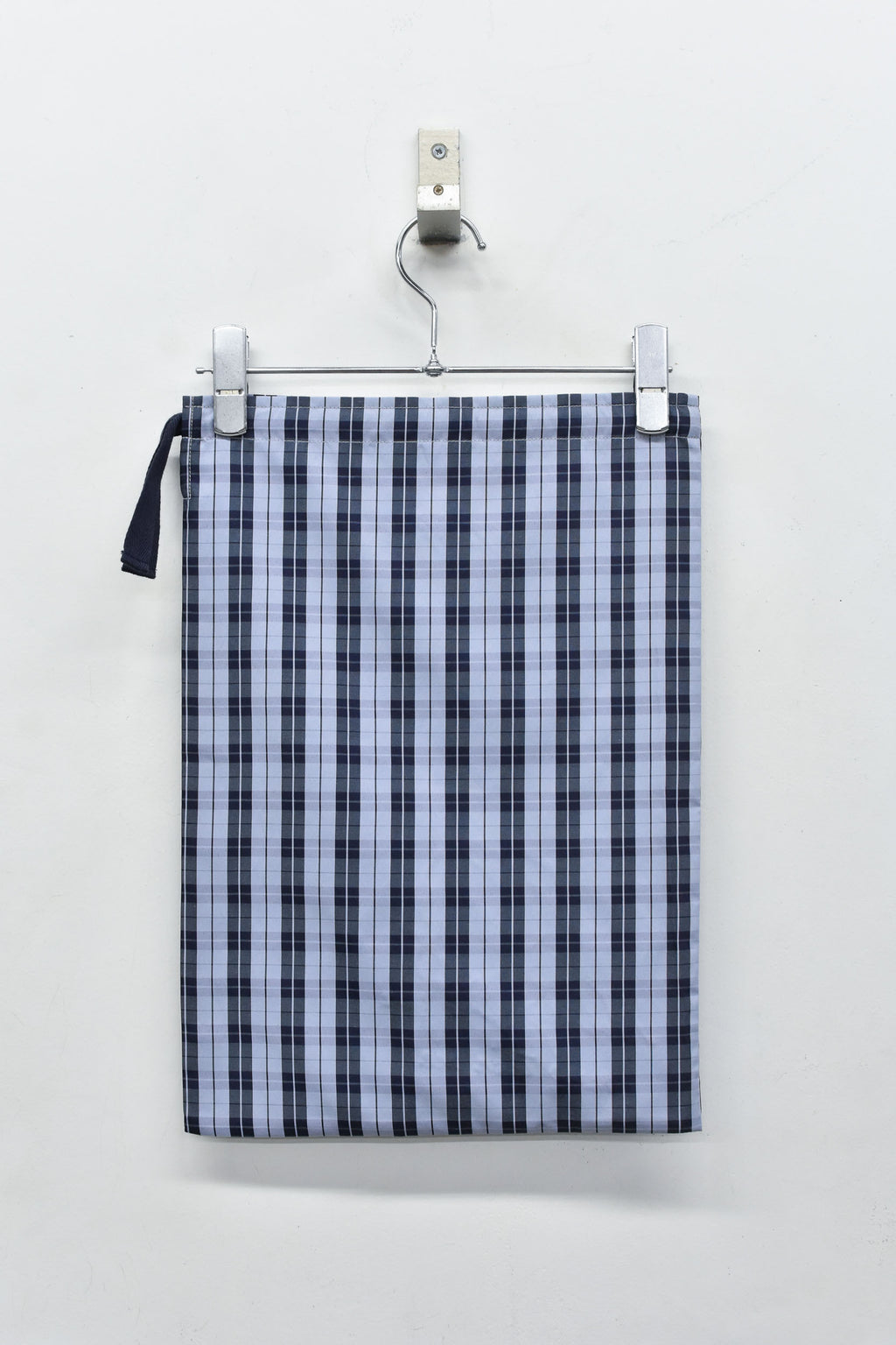 Pajamas Bag / Embroidery
